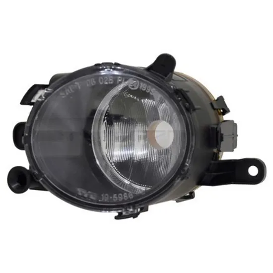Proiector OPEL ASTRA J 2009->2015 Proiector E stanga, pentru 3 usi/GTC Perioada 2009 2010 2011 2012 2013 2014 2015 2016