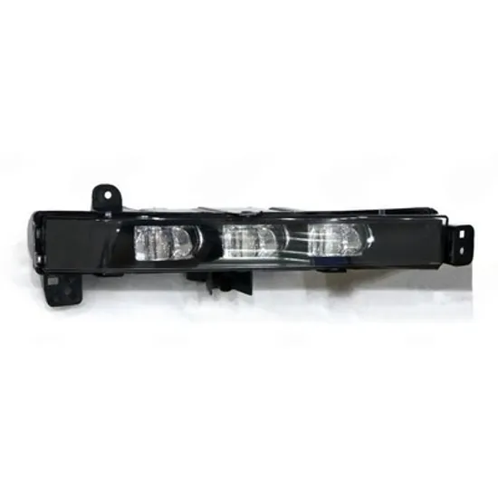 Proiector BMW 7 G11 2015-> Proiector LED DREAPTA Perioada 2015 2016 2017 2018 2019