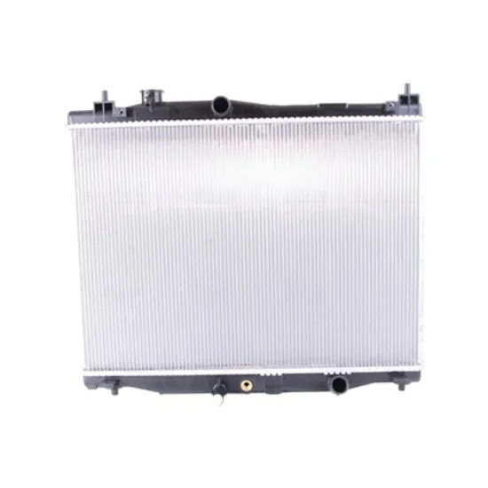 Radiator apa HONDA JAZZ 4 2013-> pentru 1.3, perioada 2015 2016 2017 2018 2019 2020