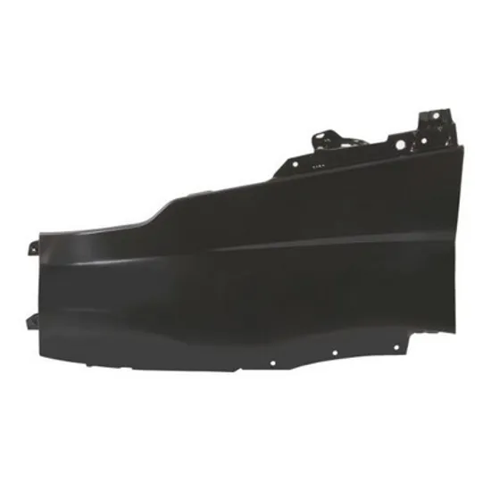 Aripa Fata IVECO DAILY 2021-> Aripa fata STANGA Perioada 2019 2020 2021 2022 2023 2024