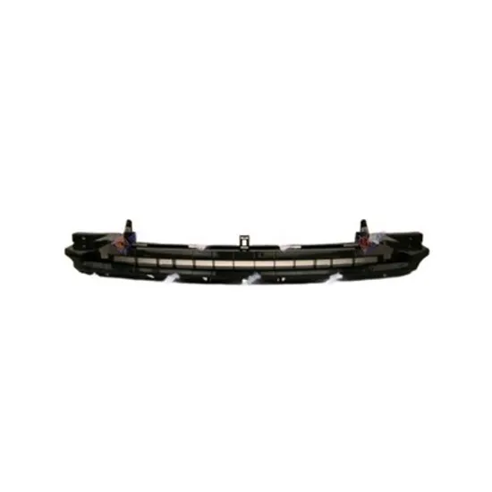 Armatura Bara fata LAND ROVER RANGE ROVER EVOQUE 2011->2019 Armatura bara fata plastic Perioada 2011 2012 2013 2014 2015 2016 2017 2018 2019 2020 2021