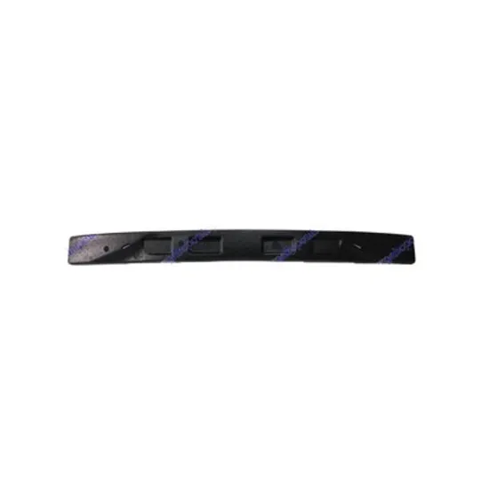 Absorbant Soc Bara HYUNDAI SONATA 7 2014->2018 Absorbant soc bara fata, 2011->2015 Perioada 2011 2012 2013 2014 2015