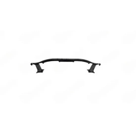 Armatura Bara fata MAZDA 3 hatchback BP 2019-> Armatura Bara fata (inferior) Perioada 2019 2020 2021 2022 2023 2024