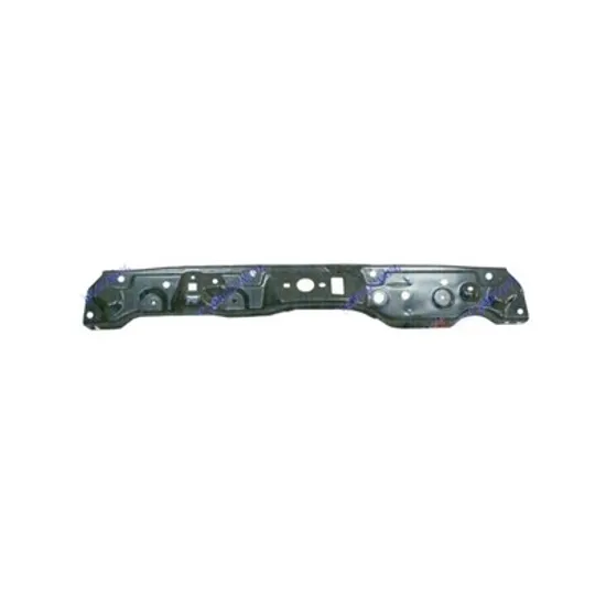 Traversa Fata CHEVROLET SPARK 2005-> Traversa fata superioara Perioada 2005 2006 2007 2008 2009 2010
