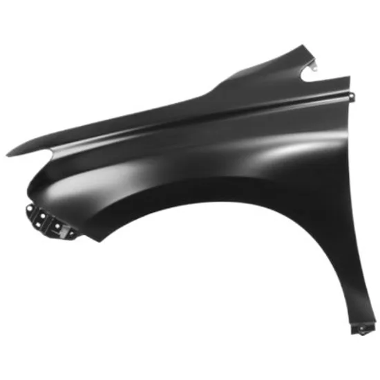 Aripa fata stanga LEXUS RX 2008->2015 perioada 2008 2009 2010 2011 2012 2013 2014 2015