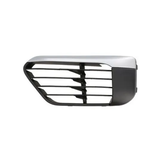 Grila Bara BMW X1 F48 2014-> Grila bara fata X-LINE stanga Perioada 2015 2016 2017 2018