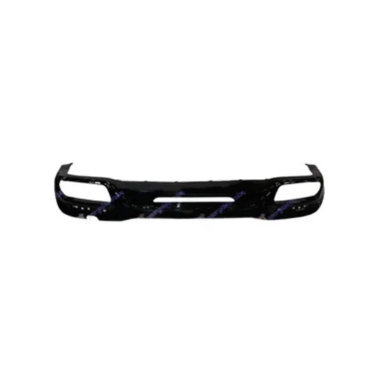 Spoiler Bara spate MERCEDES S-CLASS W222 2013->2020 Spoiler bara spate (S63/S65 AMG) Perioada 2014 2015 2016 2017 2018 2019 2020