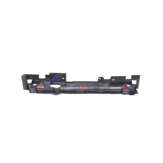 Suport Radiator NISSAN X-TRAIL T32 2014-> Suport radiator plastic superior Perioada 2013 2014 2015 2016 2017