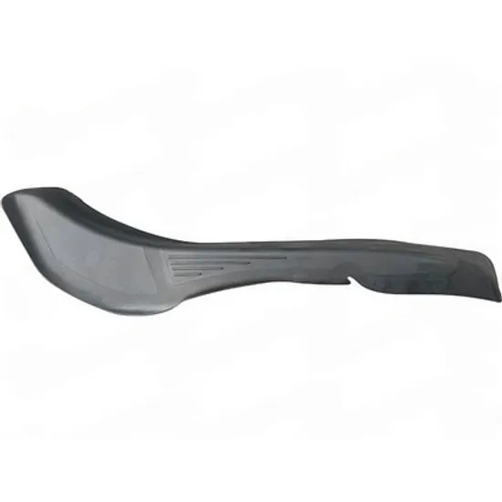 Ornament Lampa Spate BMW 3 G20 2018-> Acoperire Lampa stop spate (sedan) DREAPTA Perioada 2018 2019 2020 2021 2022