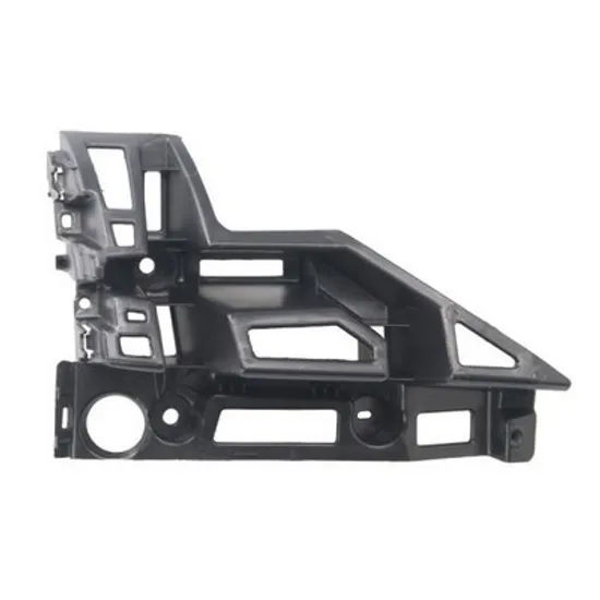 Suport Bara spate PEUGEOT 3008 2016-> Suport bara spate interior PLASTIC dreapta Perioada 2009 2010 2011 2012 2013 2014 2015