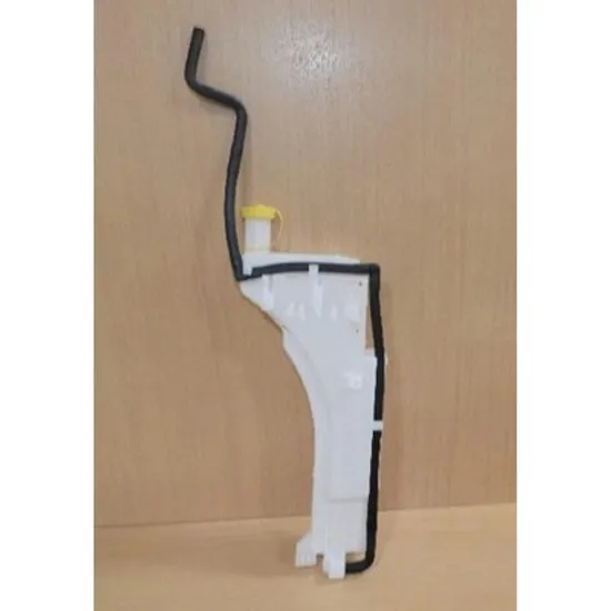 Vas Expansiune NISSAN CUBE 2009->2018 Vas expansiune 1.6 benzina Perioada 2009 2010 2011 2012 2013 2014 2015 2016 2017 2018