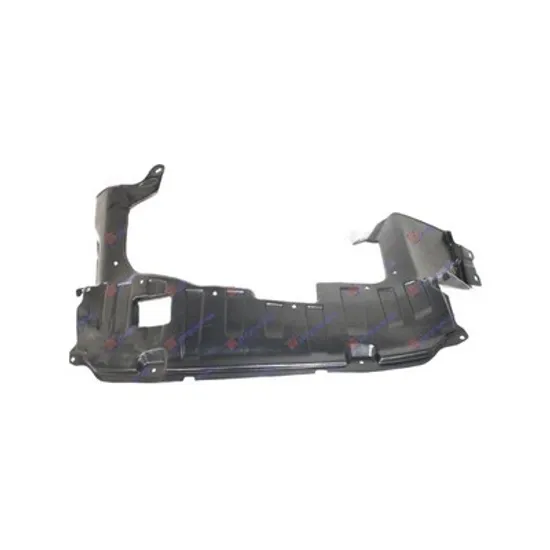 Scut Motor HONDA JAZZ 2 2002->2008 Scut motor Perioada 2002 2003 2004 2005 2006 2007 2008
