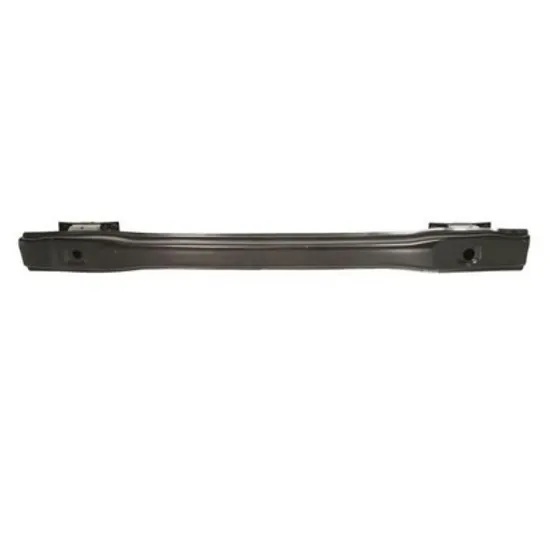 Armatura Bara spate MERCEDES GLK-CLASS X204 2008->2015 Armatura bara spate Perioada 2008 2009 2010 2011 2012 2013 2014 2015