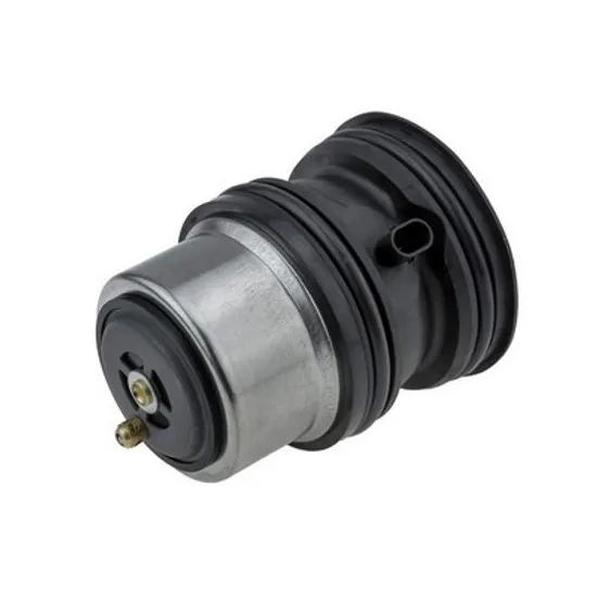 TERMOSTAT PORSCHE PANAMERA 4.8 Turbo S -419KW/570CP- 4806cmc, pentru motor MCW.CA, perioada 2013,2014,2015,2016