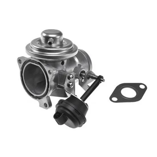 SUPAPA EGR AUDI A2 1.2 TDI -45KW/61CP- 1191cmc, pentru motor ANY, perioada 2001,2002,2003,2004,2005