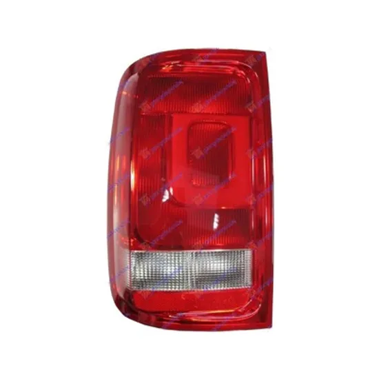 Stop Spate VW AMAROK 2010-> Lampa spate stanga Perioada 2010 2011 2012 2013 2014 2015 2016