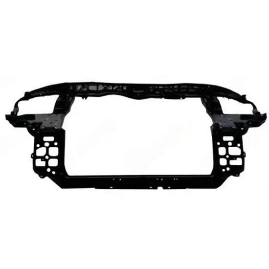 Trager HYUNDAI SANTA FE 2 2005->2012 Panou fata trager Perioada 2009 2010 2011 2012