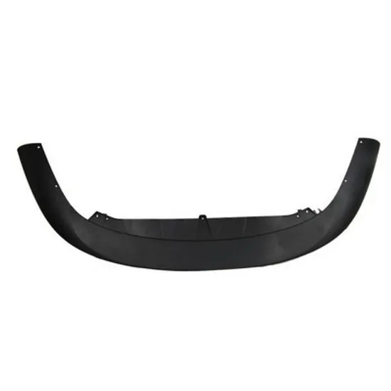 Spoiler Bara fata VW PASSAT B6 2005->2010 Spoiler bara fata Perioada 2005 2006 2007 2008 2009 2010