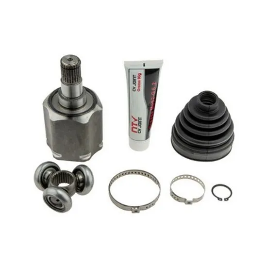 CAP PLANETARA FATA LAND ROVER FREELANDER 2.5 V6 4x4 -130KW/177CP- 2497cmc, pentru motor 25 K4F, perioada 2000,2001,2002,2003,2004,2005,2006