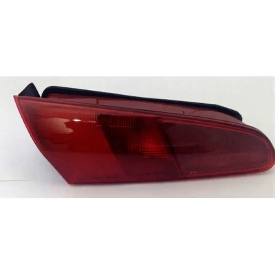 Stop Spate ALFA ROMEO 166 1998->2007 Lampa stop spate interioara (O) STANGA Perioada 1998 1999 2000 2001 2002 2003 2004 2005 2006 2007
