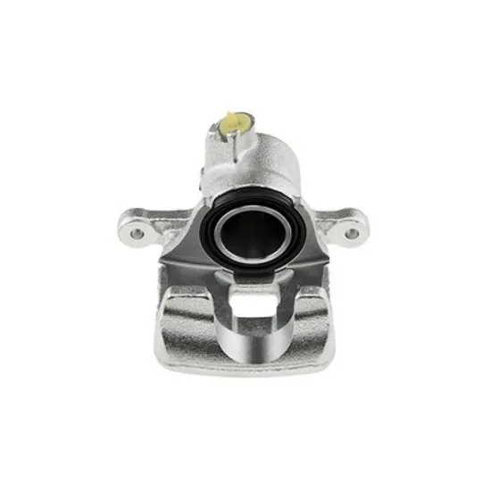Etrier Frana STANGA SPATE TOYOTA LAND CRUISER J1 1998->2008 4.7 173KW 235 CP, pentru motor 2UZ-FE perioada 1998,1999,2000,2001,2002,2003,2004,2005,2006,2007