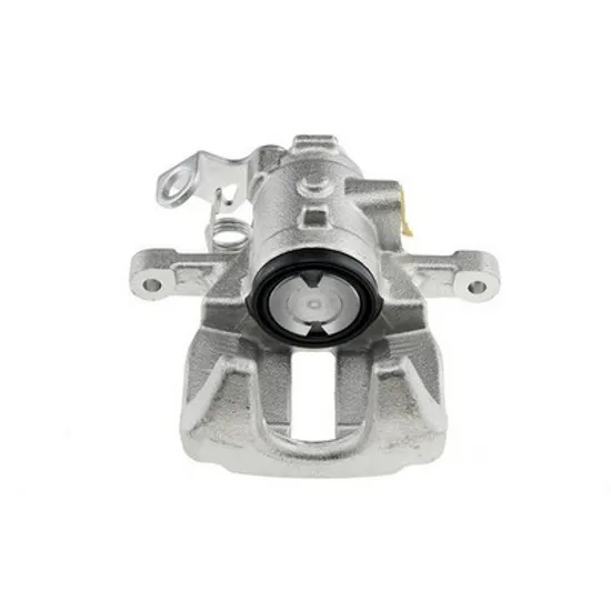 ETRIER FRANA SPATE STANGA FIAT SCUDO 2.0 D Multijet -94KW/128CP- 1997cmc, pentru motor RH02, perioada 2011,2012,2013,2014,2015,2016,2017
