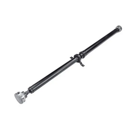 Ax Cardanic AUDI A8 4E2, 4E8 2002->2010 pentru 6.0 W12 quattro, perioada 2003,2004,2005,2006,2007,2008,2009,2010 nty