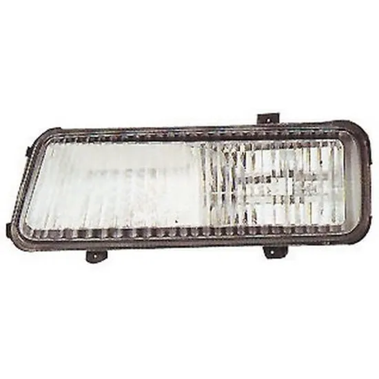 Proiector FIAT SCUDO 220 1996->2006 Proiector dreapta Perioada 1996 1997 1998 1999 2000 2001 2002 2003 2004