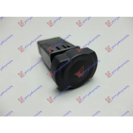 Contact Alarma DACIA SANDERO 1 2008->2013 Contact alarma (8pin) Perioada 2008 2009 2010 2011 2012