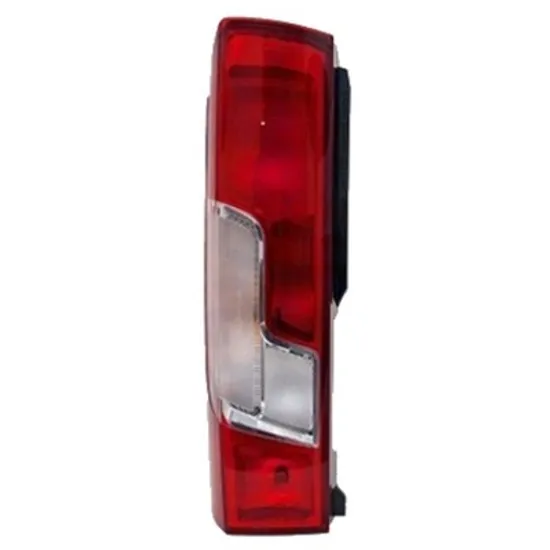 Stop Spate FIAT DUCATO 250 2006-> Lampa stop spate (TURKEY) STANGA Perioada 2014 2015 2016 2017 2018 2019 2020