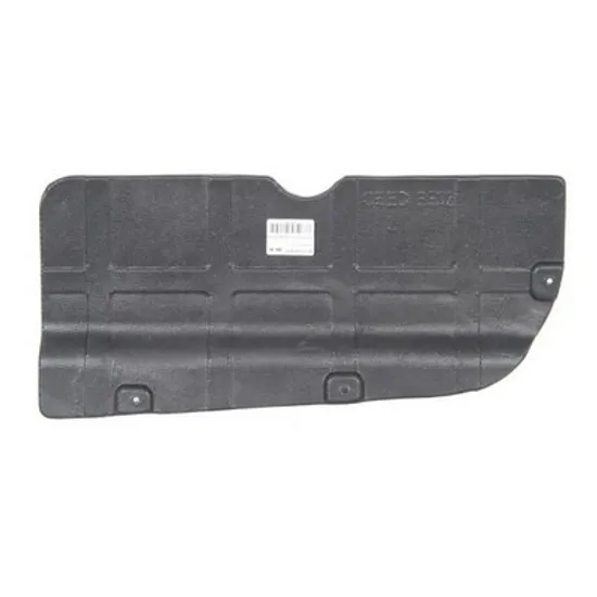 Scut Motor KIA CEED 2012->2018 Scut motor inferior stanga 2010->2013 Perioada 2010 2011 2012 2013 2014 2015