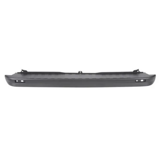 Bara Spate OPEL VIVARO B 2014->2019 Bara spate central -neagra Perioada 2014 2015 2016 2017 2018 2019