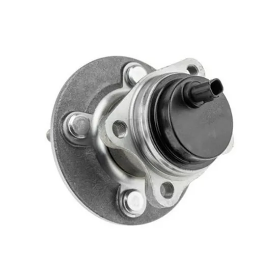 Rulment Roata TOYOTA YARIS 2013->2020 1.2 63KW 86 CP, pentru motor 3NR-FE perioada 2013,2014,2015,2016,2017,2018