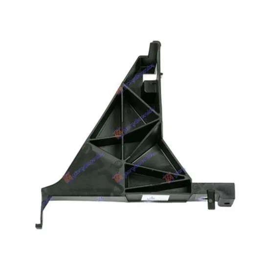 Trager FORD ECOSPORT 2012-> Suport panou fata lateral PLASTIC inferior stanga Perioada 2017 2018 2019 2020 2021