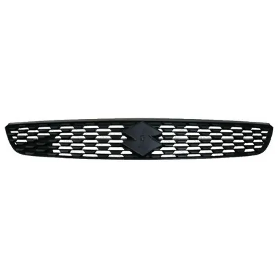 Grila Radiator SUZUKI SWIFT 4 2010->2016 Grila radiator Perioada 2010 2011 2012 2013 2014 2015 2016 2017