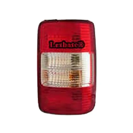 Stop Spate VW CADDY 3 2004->2015 Lampa spate dreapta ptr 2 usi, Perioada 2004 2005 2006 2007 2008 2009 2010 2011 2012 2013 2014