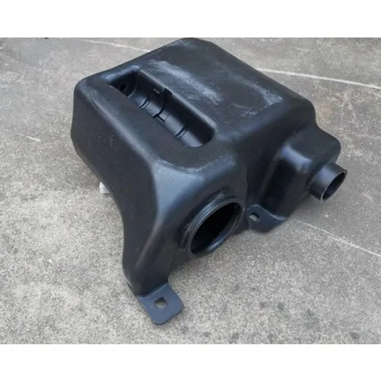 Vas Spalator MERCEDES VITO W447 2014-> Vas spalator (cu incalzire fluid spalator) Perioada 2015 2016 2017 2018 2019 2020