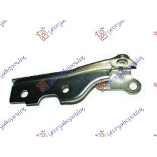 Balama Capota fata HYUNDAI ATOS 1997->2015 Balama capota fata (O) dreapta Perioada 1998 1999 2000 2001 2002 2003 2004 2005 2006 2007 2008