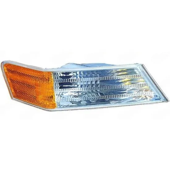 Lampa Fata JEEP PATRIOT 2007->2017 Lampa fata DREAPTA Perioada 2007 2008 2009 2010 2011 2012 2013 2014 2015 2016 2017