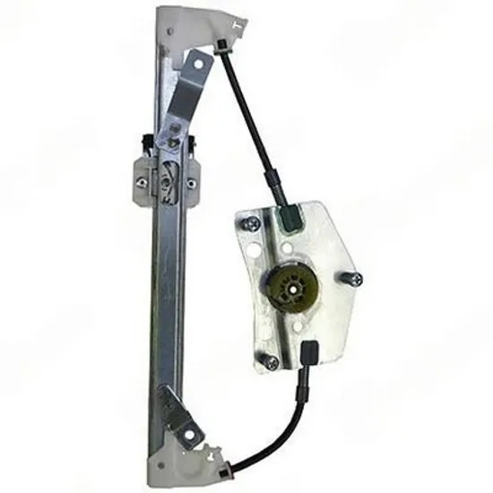 Macara Usa MERCEDES B-CLASS W246 2011->2018 Macara usa spate electrica fara motor DREAPTA Perioada 2014 2015 2016 2017 2018 2019