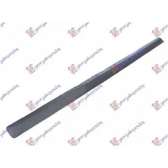Bandou Usa HYUNDAI ELANTRA 2000->2006 Bandou usa fata stanga Perioada 2000 2001 2002 2003 2004 2005