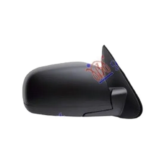 Oglinda HYUNDAI SANTA FE 2 2005->2012 Oglinda exter dreapta electr/incalzire (06-10) Perioada 2006 2007 2008 2009 2010
