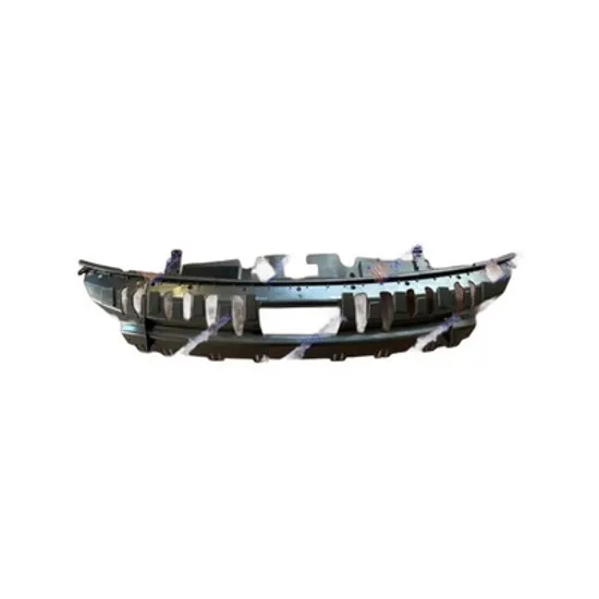Armatura Bara fata FORD KUGA 3 2019-> Armatura bara fata plastic Perioada 2020 2021 2022 2023 2024
