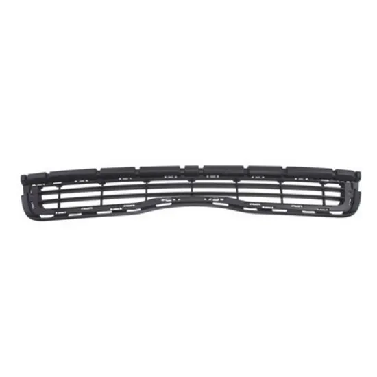 Grila Bara PEUGEOT PARTNER 2008->2018 Grila bara fata superior 2012-> Perioada 2012 2013 2014 2015 2016 2017 2018 2019
