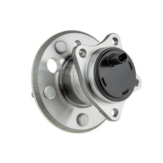 RULMENT ROATA SPATE STANGA DREAPTA LEXUS ES 3.0 -158KW/215CP- 2995cmc, pentru motor 1MZ-FE, perioada 2001,2002,2003,2004,2005,2006,2007,2008