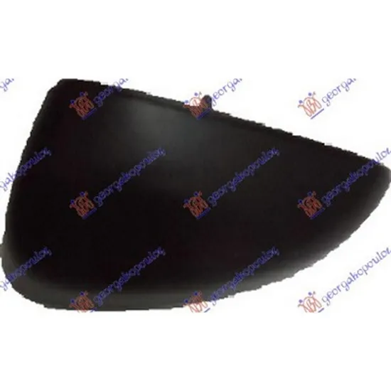 Capac Oglinda FORD TRANSIT COURIER 2014-> Capac oglinda exterioara negru stanga Perioada 2014 2015 2016 2017 2018 2019 2020