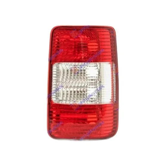 Stop Spate VW CADDY 3 2004->2015 Lampa spate pentru original usa HELLA dreapta 2004->2010 Perioada 2004 2005 2006 2007 2008 2009 2010
