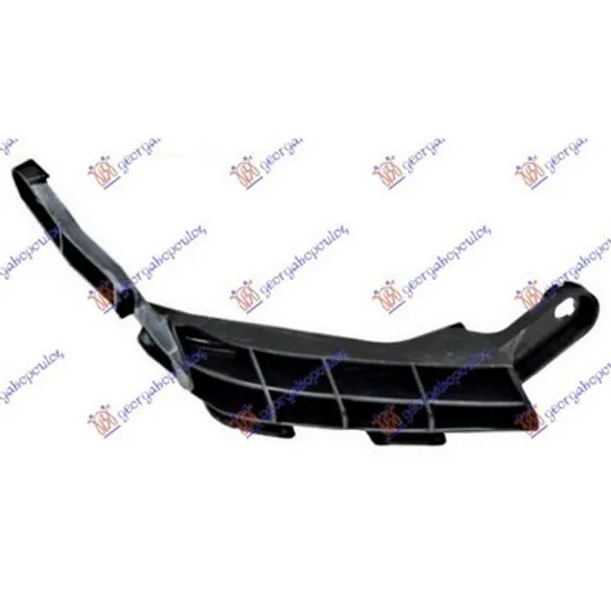 Suport Bara spate TOYOTA RAV 4 V 2018-> Suport bara spate superior PLASTIC dreapta Perioada 2019 2020 2021 2022 2023 2024
