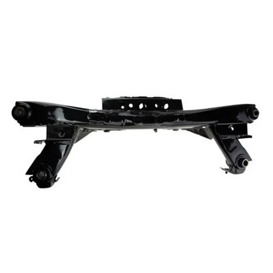 Punte SPATE TOYOTA AVENSIS T25 2003->2008 pentru 2.2 D-4D , perioada 2005,2006,2007,2008 nty