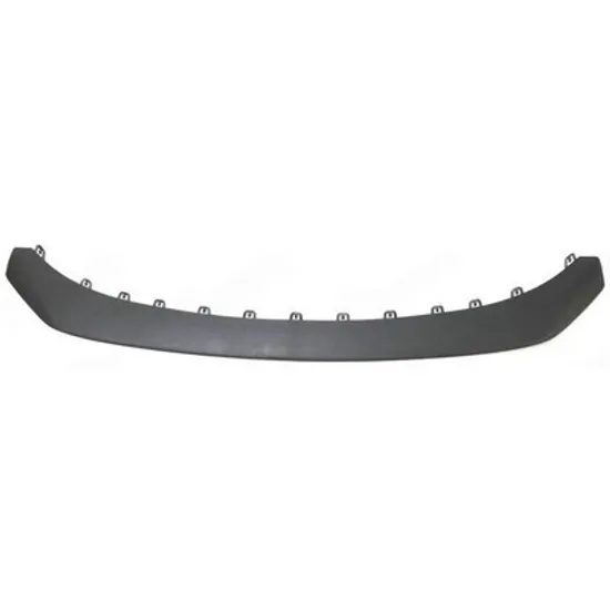 Spoiler Bara fata MG MG 5 2020-> Spoiler Bara fata negru Perioada 2022 2023 2024 2025